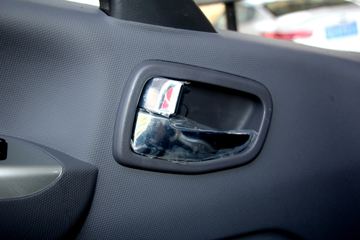 ���� �������� 158���� 4.14�׵�����ʽ�Ῠ(����)(����4.5T)(BJ5048XXY8JDA-AB2)ͼƬ