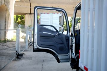 ���� �������� 158���� 4.14�׵�����ʽ�Ῠ(����)(����4.5T)(BJ5048XXY8JDA-AB2)ͼƬ