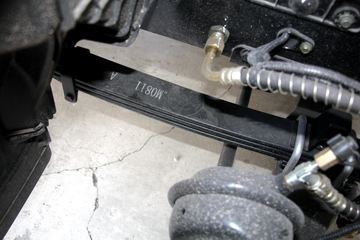 ���� �������� 158���� 4.14�׵�����ʽ�Ῠ(����)(����4.5T)(BJ5048XXY8JDA-AB2)ͼƬ