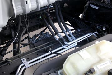 ���� �������� 158���� 4.14�׵�����ʽ�Ῠ(����)(����4.5T)(BJ5048XXY8JDA-AB2)ͼƬ