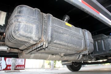 ���� �������� 158���� 4.14�׵�����ʽ�Ῠ(����)(����4.5T)(BJ5048XXY8JDA-AB2)ͼƬ