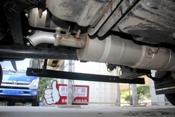 ���� �������� 158���� 4.14�׵�����ʽ�Ῠ(����)(����4.5T)(BJ5048XXY8JDA-AB2)ͼƬ