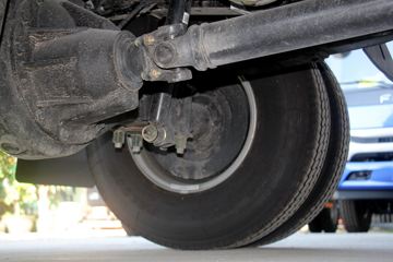 ���� �������� 158���� 4.14�׵�����ʽ�Ῠ(����)(����4.5T)(BJ5048XXY8JDA-AB2)ͼƬ