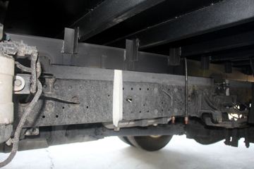 ���� �������� 158���� 4.14�׵�����ʽ�Ῠ(����)(����4.5T)(BJ5048XXY8JDA-AB2)ͼƬ