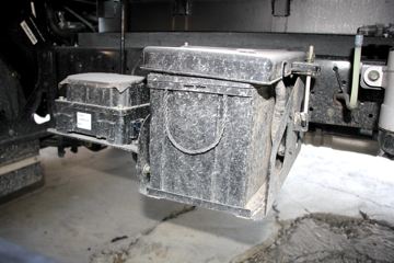 ���� �������� 158���� 4.14�׵�����ʽ�Ῠ(����)(����4.5T)(BJ5048XXY8JDA-AB2)ͼƬ