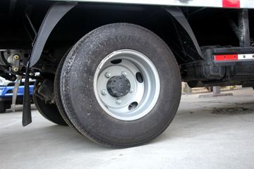 ���� �������� 158���� 4.14�׵�����ʽ�Ῠ(����)(����4.5T)(BJ5048XXY8JDA-AB2)ͼƬ