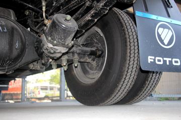 ���� �������� 158���� 4.14�׵�����ʽ�Ῠ(����)(����4.5T)(BJ5048XXY8JDA-AB2)ͼƬ