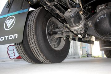 ���� �������� 158���� 4.14�׵�����ʽ�Ῠ(����)(����4.5T)(BJ5048XXY8JDA-AB2)ͼƬ