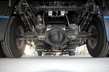 ���� �������� 158���� 4.14�׵�����ʽ�Ῠ(����)(����4.5T)(BJ5048XXY8JDA-AB2)ͼƬ