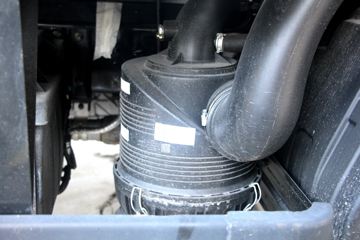 ���� �������� 158���� 4.14�׵�����ʽ�Ῠ(����)(����4.5T)(BJ5048XXY8JDA-AB2)ͼƬ