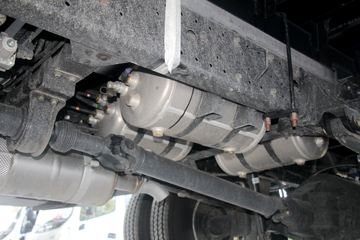 ���� �������� 158���� 4.14�׵�����ʽ�Ῠ(����)(����4.5T)(BJ5048XXY8JDA-AB2)ͼƬ