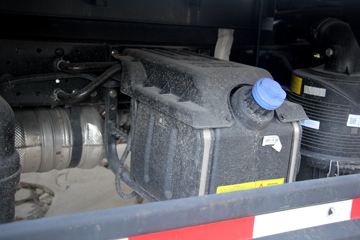 ���� �������� 158���� 4.14�׵�����ʽ�Ῠ(����)(����4.5T)(BJ5048XXY8JDA-AB2)ͼƬ