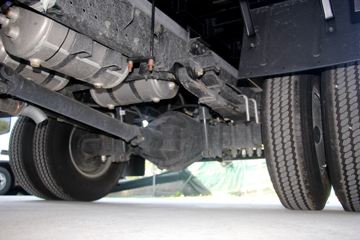 ���� �������� 158���� 4.14�׵�����ʽ�Ῠ(����)(����4.5T)(BJ5048XXY8JDA-AB2)ͼƬ