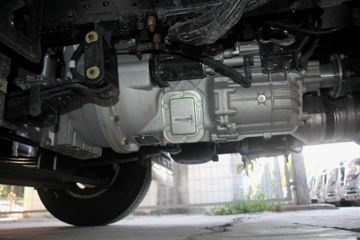 ���� �������� 158���� 4.14�׵�����ʽ�Ῠ(����)(����4.5T)(BJ5048XXY8JDA-AB2)ͼƬ