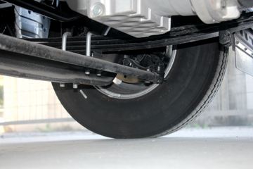 ���� �������� 158���� 4.14�׵�����ʽ�Ῠ(����)(����4.5T)(BJ5048XXY8JDA-AB2)ͼƬ