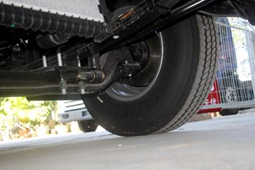 ���� �������� 158���� 4.14�׵�����ʽ�Ῠ(����)(����4.5T)(BJ5048XXY8JDA-AB2)ͼƬ