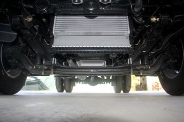 ���� �������� 158���� 4.14�׵�����ʽ�Ῠ(����)(����4.5T)(BJ5048XXY8JDA-AB2)ͼƬ