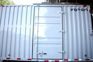 ���� �������� 158���� 4.14�׵�����ʽ�Ῠ(����)(����4.5T)(BJ5048XXY8JDA-AB2)ͼƬ