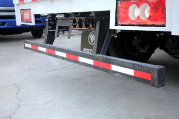 ���� �������� 158���� 4.14�׵�����ʽ�Ῠ(����)(����4.5T)(BJ5048XXY8JDA-AB2)ͼƬ