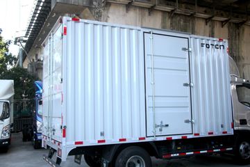 ���� �������� 158���� 4.14�׵�����ʽ�Ῠ(����)(����4.5T)(BJ5048XXY8JDA-AB2)ͼƬ