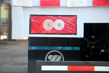 ���� �������� 158���� 4.14�׵�����ʽ�Ῠ(����)(����4.5T)(BJ5048XXY8JDA-AB2)ͼƬ