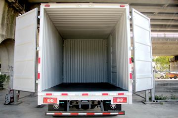 ���� �������� 158���� 4.14�׵�����ʽ�Ῠ(����)(����4.5T)(BJ5048XXY8JDA-AB2)ͼƬ