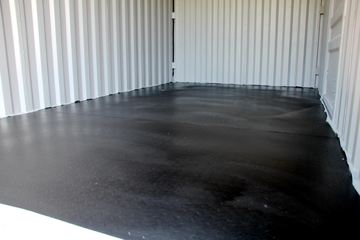 ���� �������� 158���� 4.14�׵�����ʽ�Ῠ(����)(����4.5T)(BJ5048XXY8JDA-AB2)ͼƬ