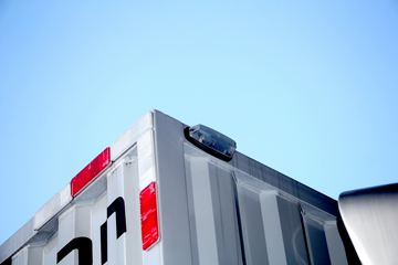 ���� �������� 158���� 4.14�׵�����ʽ�Ῠ(����)(����4.5T)(BJ5048XXY8JDA-AB2)ͼƬ