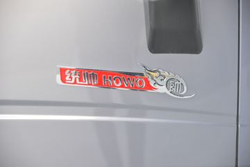 йHOWO ͳ˧ 150 4.15׵Ῠ()(ZZ1047G3215F144)ͼƬ