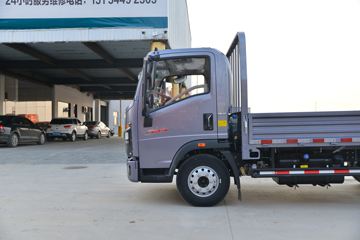йHOWO ͳ˧ 150 4.15׵Ῠ()(ZZ1047G3215F144)ͼƬ