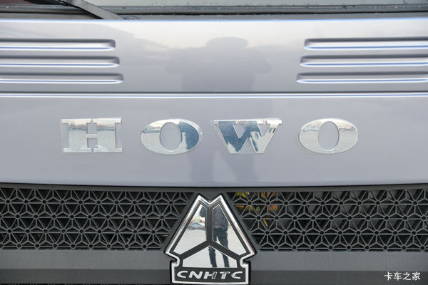 ����Ϋ��160�����泵�ͣ��������� ���������ɣ�