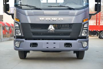 йHOWO ͳ˧ 150 4.15׵Ῠ()(ZZ1047G3215F144)ͼƬ