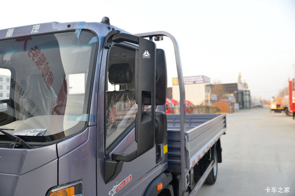 ����Ϋ��160�����泵�ͣ��������� ���������ɣ�