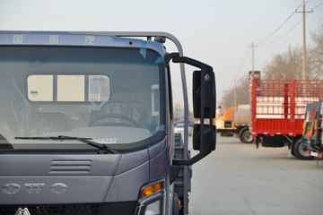 йHOWO ͳ˧ 150 4.15׵Ῠ()(ZZ1047G3215F144)ͼƬ