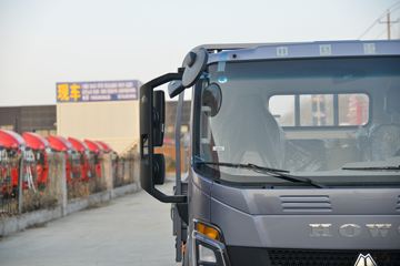 йHOWO ͳ˧ 150 4.15׵Ῠ()(ZZ1047G3215F144)ͼƬ