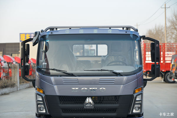 ����Ϋ��160�����泵�ͣ��������� ���������ɣ�