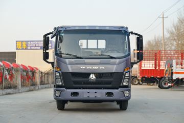 йHOWO ͳ˧ 150 4.15׵Ῠ()(ZZ1047G3215F144)ͼƬ