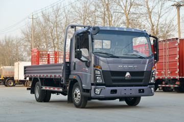 йHOWO ͳ˧ 150 4.15׵Ῠ()(ZZ1047G3215F144)ͼƬ