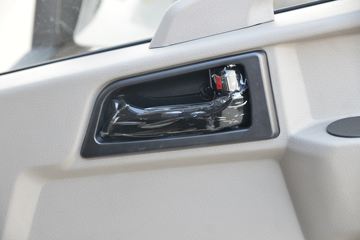 �й�����HOWO ͳ˧ 150���� 4.15�׵��������Ῠ(����)ͼƬ
