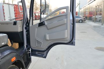 �й�����HOWO ͳ˧ 150���� 4.15�׵��������Ῠ(����)ͼƬ