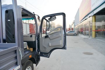 �й�����HOWO ͳ˧ 150���� 4.15�׵��������Ῠ(����)ͼƬ