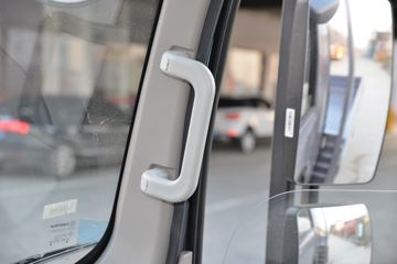 �й�����HOWO ͳ˧ 150���� 4.15�׵��������Ῠ(����)ͼƬ