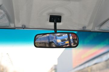 �й�����HOWO ͳ˧ 150���� 4.15�׵��������Ῠ(����)ͼƬ