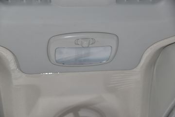 �й�����HOWO ͳ˧ 150���� 4.15�׵��������Ῠ(����)ͼƬ