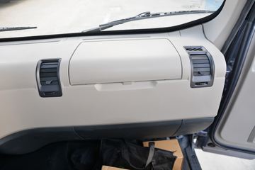 �й�����HOWO ͳ˧ 150���� 4.15�׵��������Ῠ(����)ͼƬ