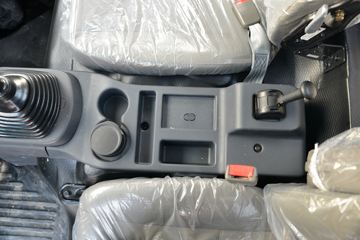 �й�����HOWO ͳ˧ 150���� 4.15�׵��������Ῠ(����)ͼƬ
