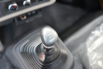 �й�����HOWO ͳ˧ 150���� 4.15�׵��������Ῠ(����)ͼƬ