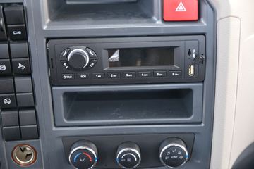 �й�����HOWO ͳ˧ 150���� 4.15�׵��������Ῠ(����)ͼƬ