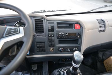 �й�����HOWO ͳ˧ 150���� 4.15�׵��������Ῠ(����)ͼƬ