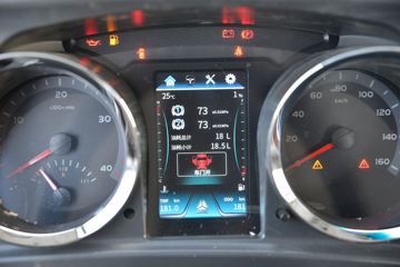 �й�����HOWO ͳ˧ 150���� 4.15�׵��������Ῠ(����)ͼƬ